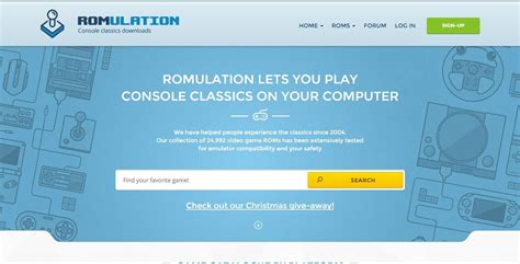 dl roms|romulation game is restricted.